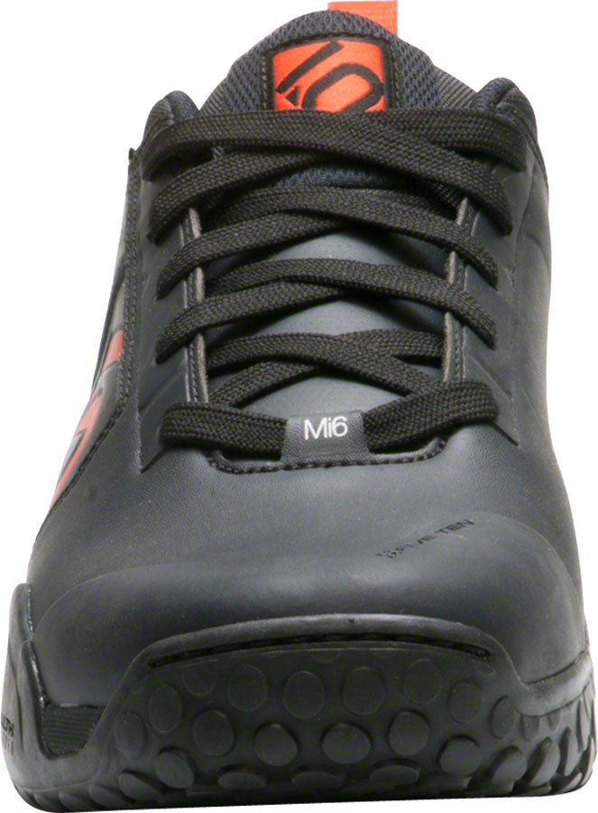 Five Ten Impact VXI – Incycle Bicycles