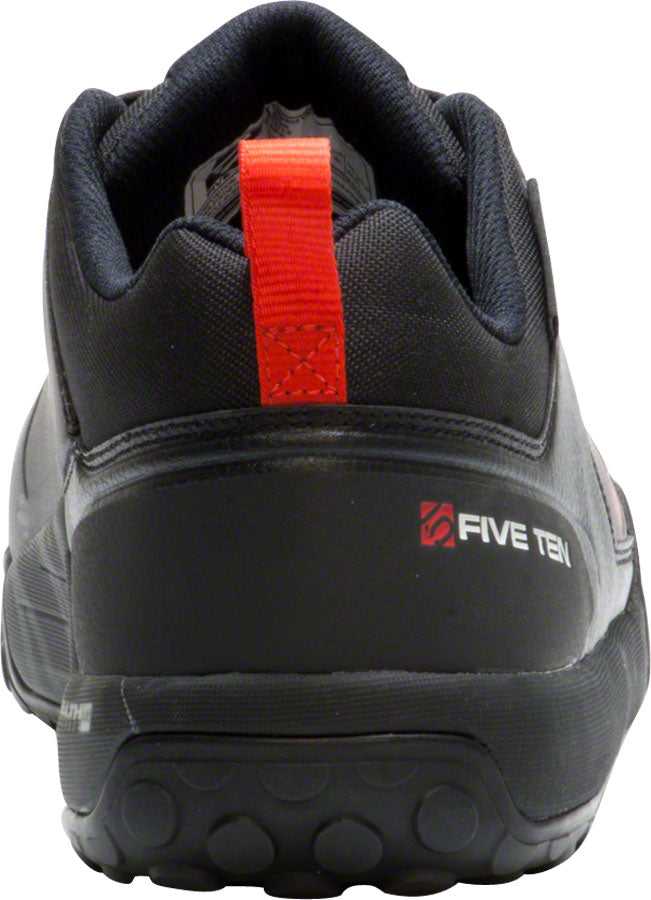 Five Ten Impact VXI – Incycle Bicycles