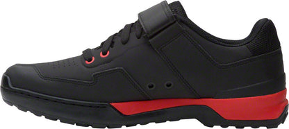Five Ten Kestrel Lace Clipless Men's Shoes