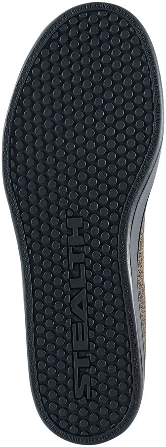 Five Ten Sleuth Slip-On Shoe - Men's