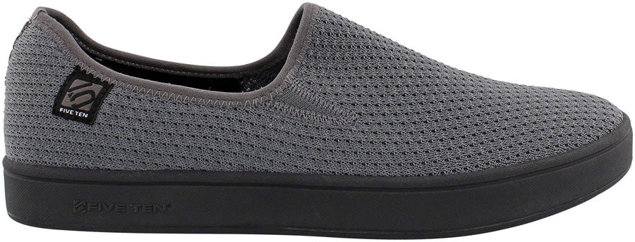 Five Ten Sleuth Slip-On Shoe - Men's