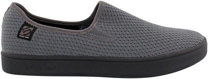 Five Ten Sleuth Slip-On Shoe - Men's