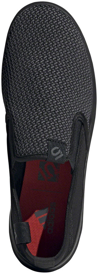 Five Ten Sleuth Slip-On Shoe - Men's