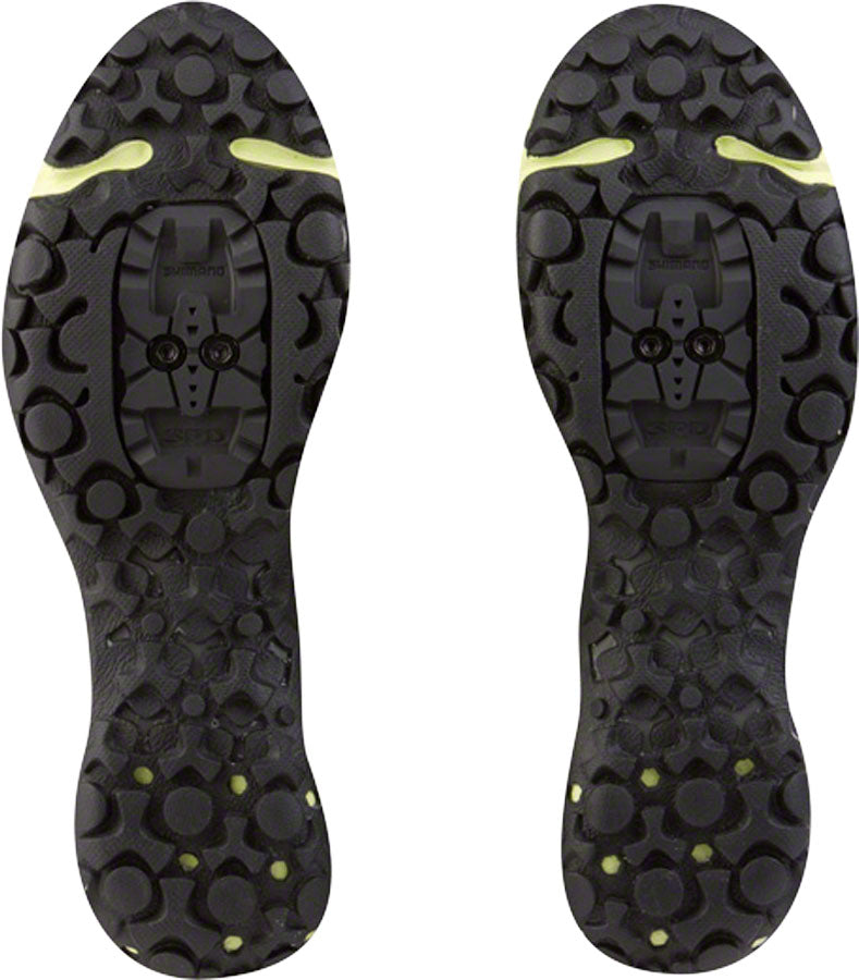 Pearl Izumi X-Alp Drift III