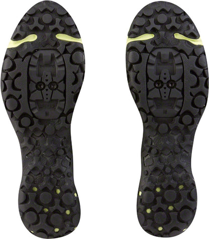 Pearl Izumi X-Alp Drift III