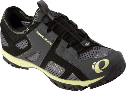 Pearl Izumi X-Alp Drift III