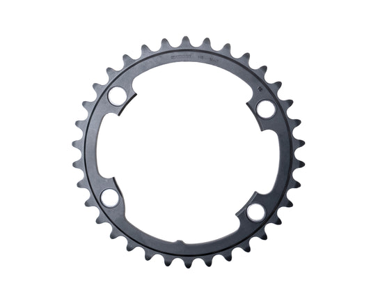256982 Open Box Bike Gear & Equipment | Save on Like-New Cycling Essentials ...
