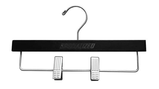 Specialized Apparel Fixtures Retail Display