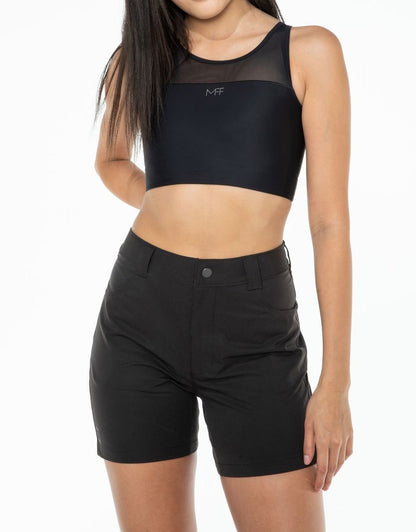 Machines For Freedom Key Short 5.5 Womens