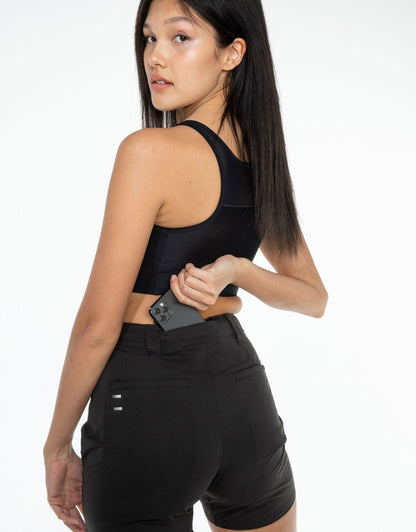 Machines For Freedom Key Short 5.5 Womens