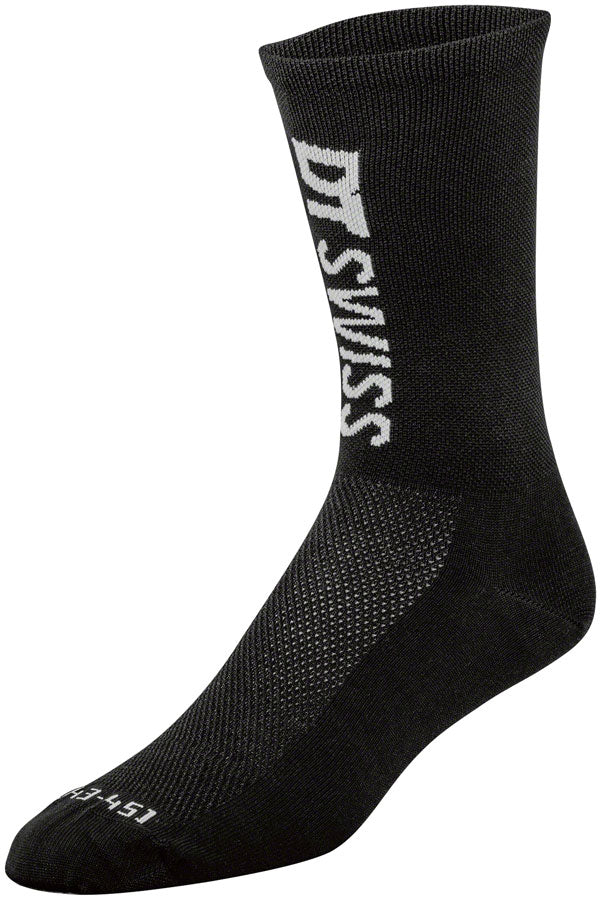 DT Swiss Action Socks