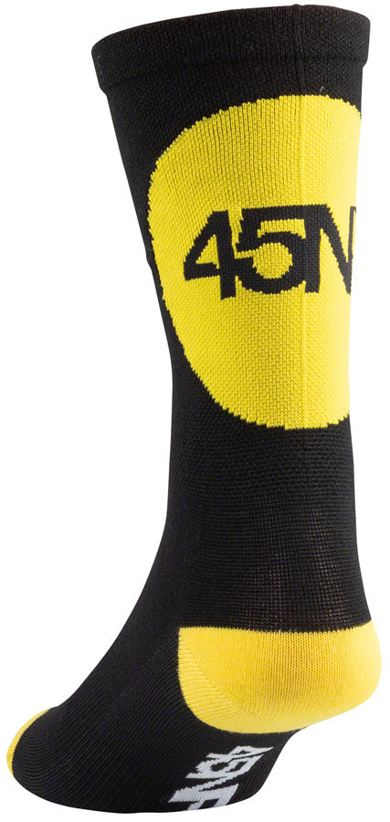 45NRTH 45Nrth Arcade Midweight Wool Sock