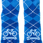 Park Tool Sox-5 Cycling Socks