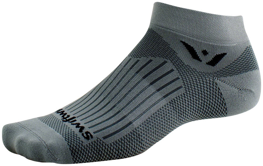 Swiftwick Aspire One Socks