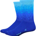 Royal/ Defeet Blue