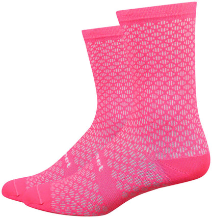 DeFeet Evo Mont Ventoux Socks