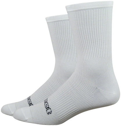 DeFeet Evo Classique Socks
