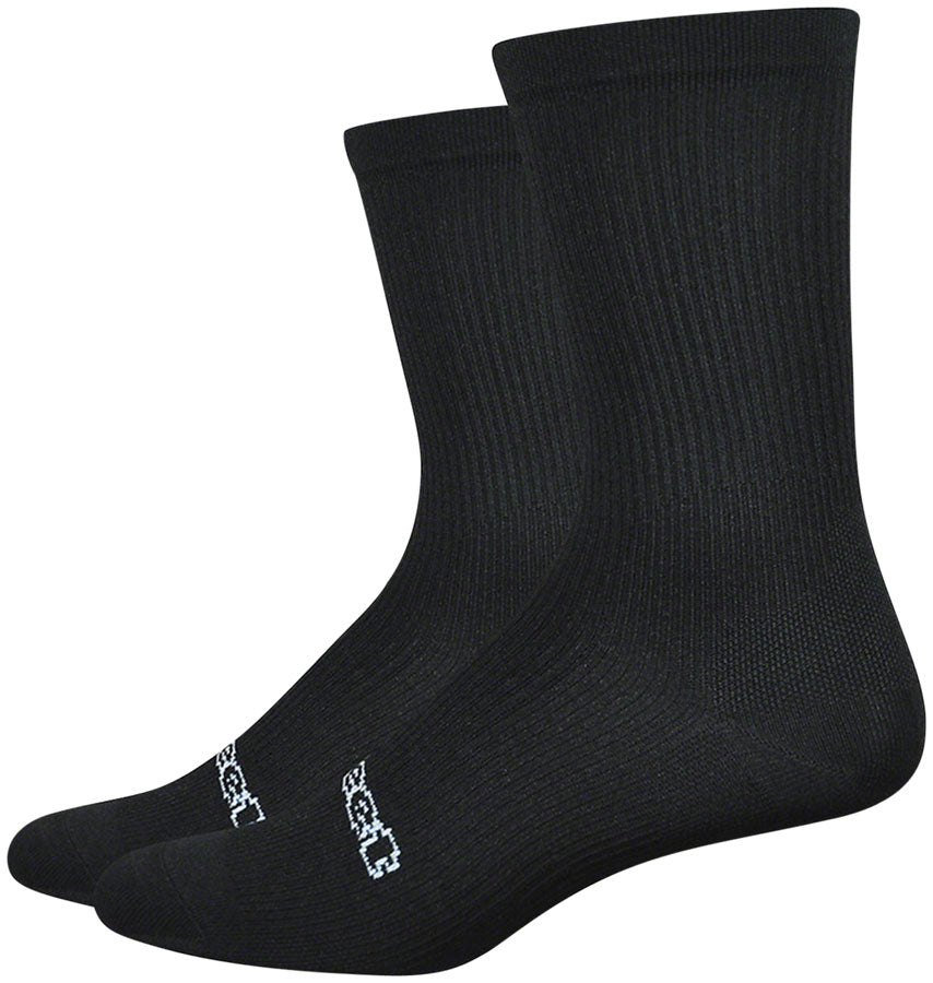 DeFeet Evo Classique Socks
