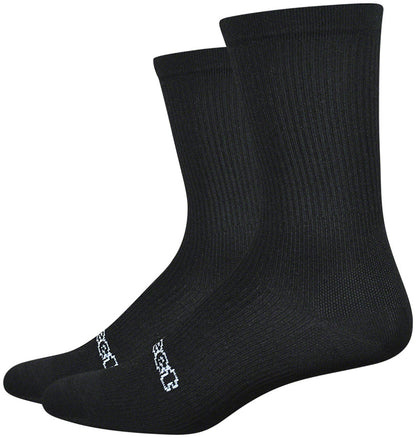 DeFeet Evo Classique Socks