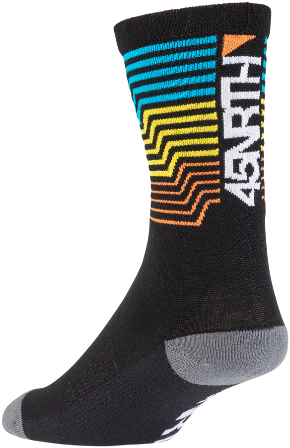 45NRTH Midweight Hotline Knee Socks