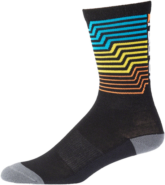 45NRTH Midweight Hotline Knee Socks