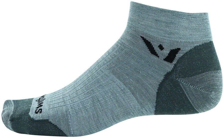 Swiftwick Pursuit One Ultralight Socks