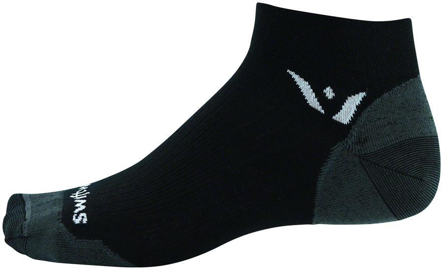 Swiftwick Pursuit One Ultralight Socks