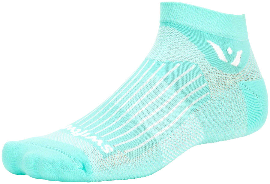 Swiftwick Aspire One Socks