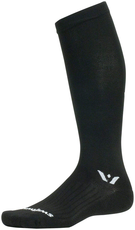 Swiftwick Aspire Twelve Socks