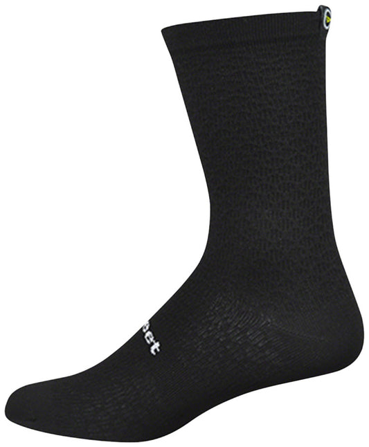 DEFEET Defeet Evo Mont Ventoux Socks
