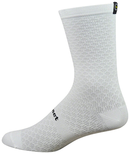 DeFeet Evo Mont Ventoux Socks
