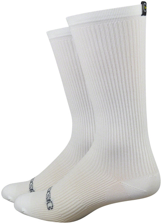 DEFEET Defeet Evo Disruptor Socks