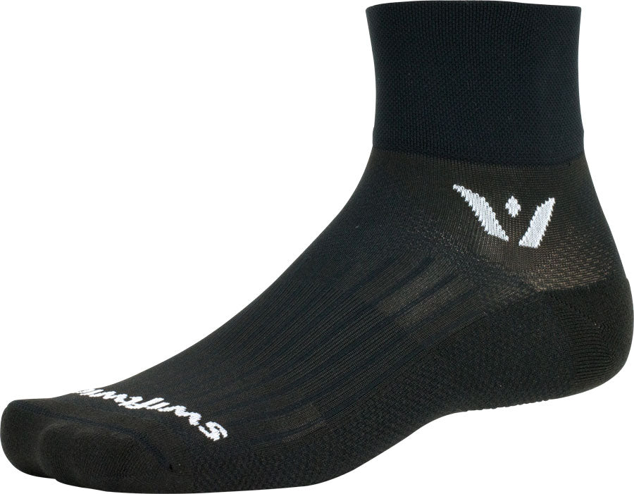 Swiftwick Aspire Two Socks