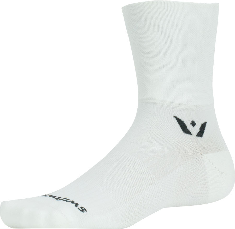 Swiftwick Performance Four Socks
