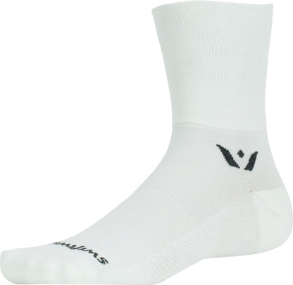 Swiftwick Performance Four Socks