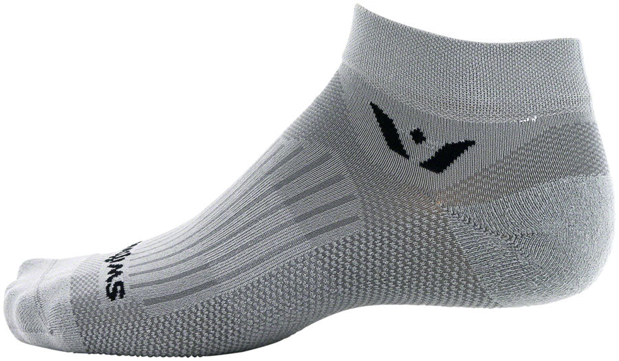 Swiftwick Aspire One Socks
