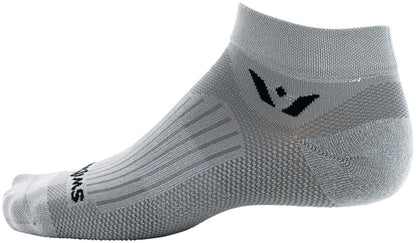 Swiftwick Aspire One Socks