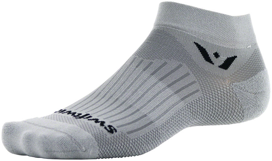 Swiftwick Aspire One Socks