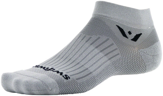 SWIFTWICK Swiftwick Aspire One Socks