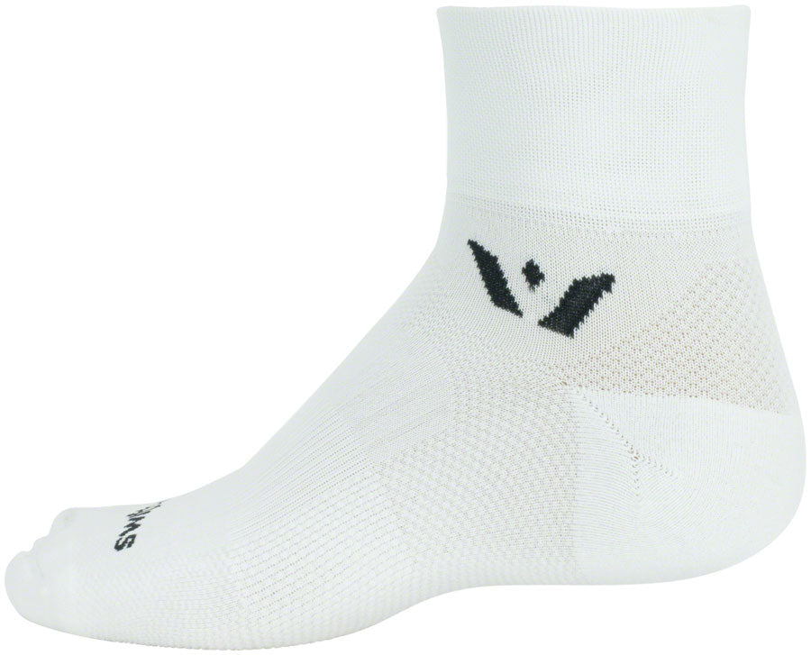 Swiftwick Aspire Two Socks