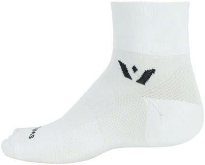 Swiftwick Aspire Two Socks