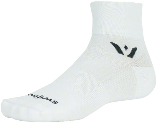 Swiftwick Aspire Two Socks