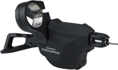 Shimano Deore SL-M6000