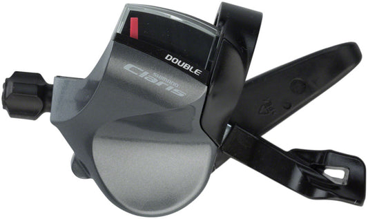 Shimano Claris SL-R2000