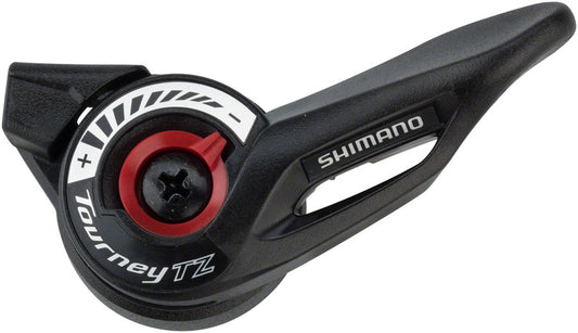 Shimano Tourney SL-TZ500