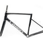 Specialized S-Works Tarmac SL6 56 DISC GLOSS BLACK/WHITE (New other)