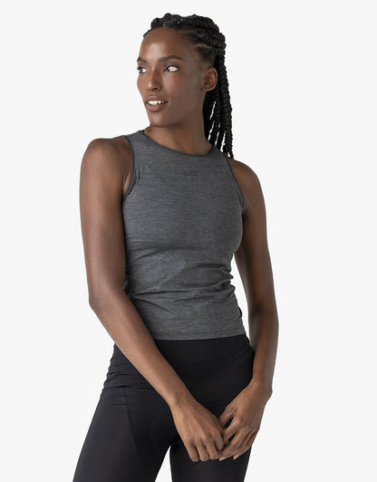 Machines For Freedom Luxe Base Layer SVL Womens