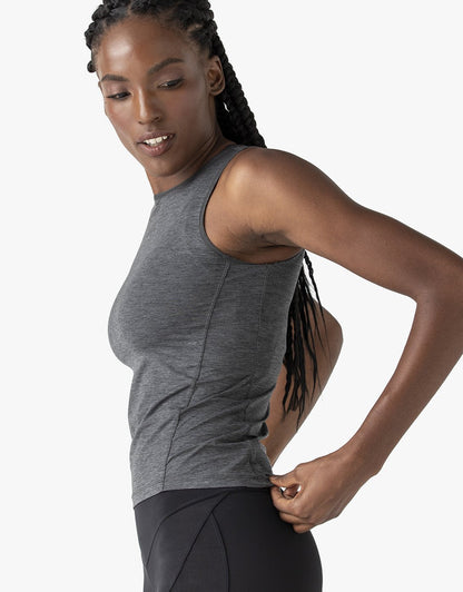 Machines For Freedom Luxe Base Layer SVL Womens
