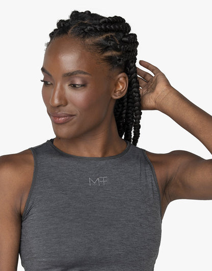 Machines For Freedom Luxe Base Layer SVL Womens