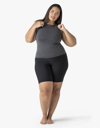 Machines For Freedom Luxe Base Layer SVL Womens